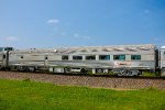 BNSF 10 "Lake Superior"